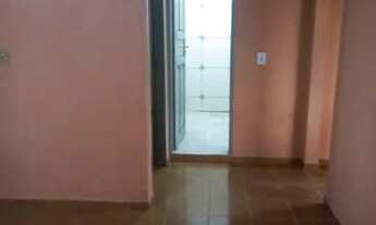 Imagem 4: Alugo uma casa Casa com 2 dormitórios