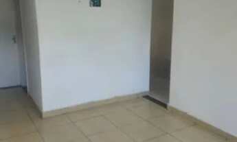 Imagem 5: Ótima casa Casa com 2 dormitórios