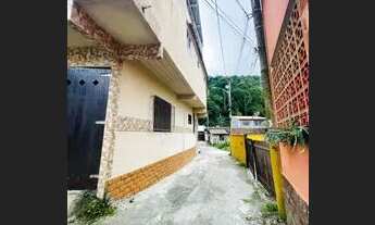 Imagem 2: Casa em mambucaba