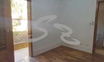 Imagem 6: CASA PARA VENDA EM CONDOMÍNIO FECHADO