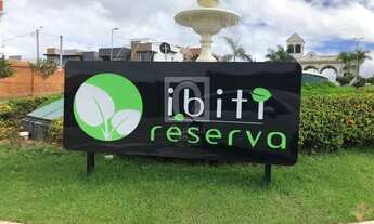 Imagem 2: Terreno à venda no Condomínio Ibiti Reserva em Sorocaba