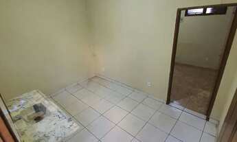 Imagem 2: Aluga-se Kitnet Kitnet com 1 dormitório