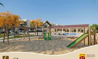 Imagem 6: 001// Apartamento para venda proximo a praia