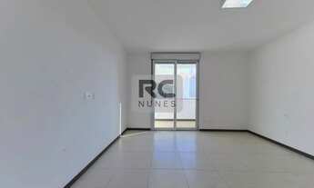 Imagem 5: Casa de 3 quartos, 4 vagas à venda no Mangabeiras