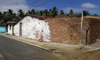 Imagem 4: Casa a venda Casa com 1 dormitório