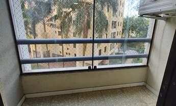 Imagem 5: Taboão da Serra 03 dormitórios Moradas do Bosque!