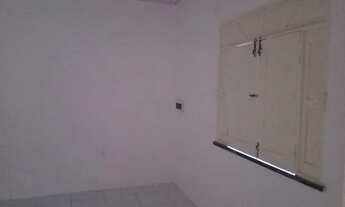 Imagem 7: Aluga-Se Casa na Barra dos Coqueiros