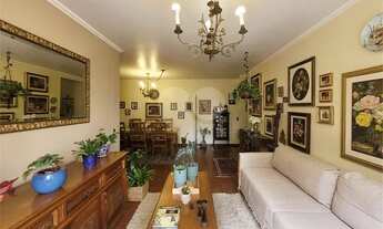 Imagem 6: Apartamento de 3 dormitórios à venda - Paraíso