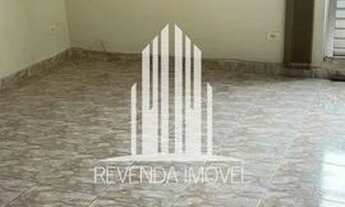 Imagem 2: Casa á venda na Vila Maria Alta com 290m² 5 dormitórios 2 suítes 4 banheiros 3 vagas