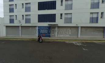 Imagem 4: Apartamento Padrão em São Carlos