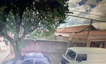 Imagem: Terreno à venda, 318 m² por R$ 250.000,00