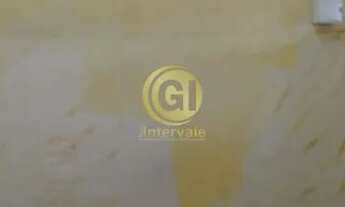 Imagem 4: Kitnet locação Jardim do Vale JACAREI 1 dormitorio