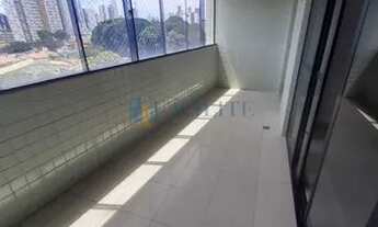 Imagem 7: Apartamento a venda