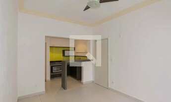 Imagem 5: Apartamento para Aluguel - Vila Isabel, 1 Quarto, 50 m2