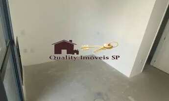 Imagem 5: Andar Intermediário..