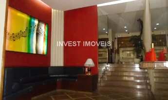 Imagem 4: Apartamento - Juiz de Fora MG