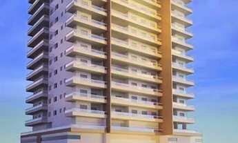 Imagem: APARTAMENTO COM 84.33 m² - AVIAÇÃO