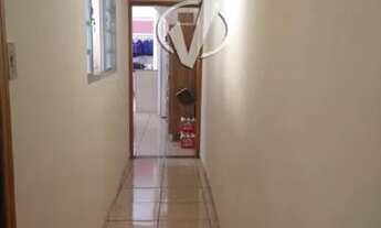 Imagem 5: Casa à venda, 5 quartos, 6 vagas, Residencial e Comercial Vila Verde - Pindamonhangaba/SP