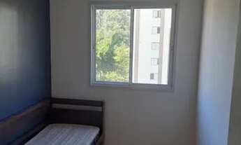 Imagem 4: Apto 2 dorm no Butanta