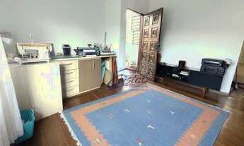 Imagem 6: Casa Vila Sônia