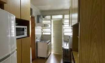 Imagem 10: APCB 37 Apto 40555