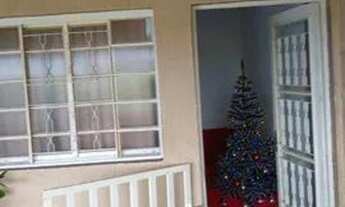 Imagem 4: Sobrado com 2 dormitórios à venda, 88 m² por R$ 290.000,00 - Borda da Mata - Caçapava/SP