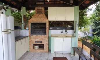 Imagem 2: Chácara na Zona Norte