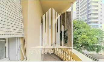 Imagem 3: Apartamento prox ao metro