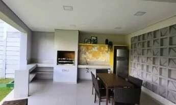 Imagem 5: Apartamento para aluguel - Vila Formosa - 1.700,00