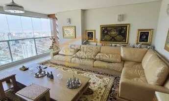 Imagem: SãO PAULO - Apartamento Padrão - Jardim