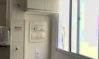 Imagem 5: SOLAR DA COSTA COM ARMÁRIOS LINDISSIMO