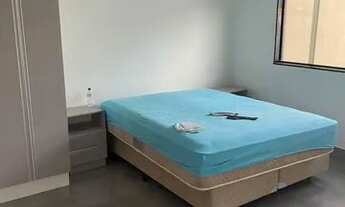 Imagem 3: Vendo casa Ponte Alta Norte - Gama DG