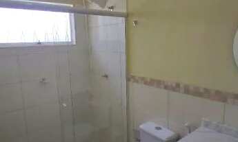 Imagem 2: Na Riviera de Santa Cristina XIII - Casa de campo em área privilegiada