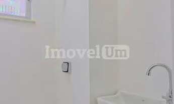 Imagem 4: Copacabana Apartamento com 2 dormitórios