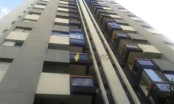 Imagem: Apartamento com 2 dormitórios, 59 m²