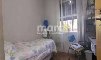 Imagem 7: SAO PAULO - Apartamento Padrão - CAMBUCI