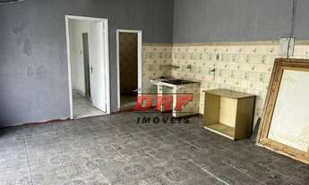 Imagem 7: Casa No Bairro do Macedo 2 Dormitórios próximo da Avenida Paulo Faccini