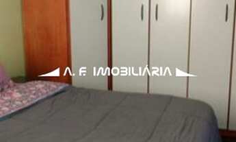 Imagem 7: São Paulo - Apartamento Padrão - VILA SIQUEIRA (ZONA NORTE