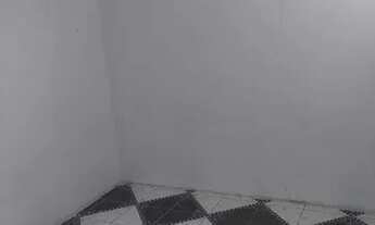 Imagem 3: Casa para venda tem 80 metros quadrados com 2 quartos em Rio Sena - Salvador - BA