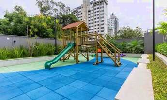 Imagem 3: Anuar Donato Apartamento 4 quartos à venda Santo Antônio