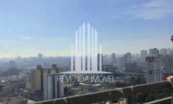 Imagem 3: Apto de 2 dormitórios no Tatuapé