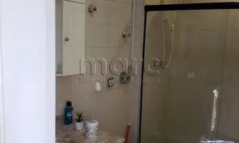 Imagem 6: SAO PAULO - Apartamento Padrão - CHACARA KLABIN