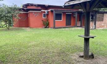 Imagem 3: Casa Condomínio Campos de Dentro em Tramandaí