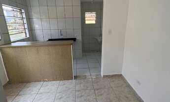 Imagem 4: Casa para Alugar - Vila das Belezas (Ótima Localização