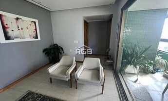 Imagem 6: Apartamento para alugar no bairro Pituba - Salvador/BA