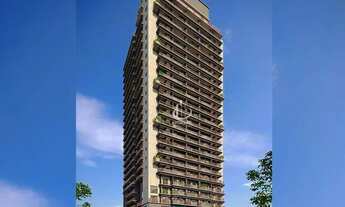 Imagem 4: APARTAMENTO VENDA CAMPO BELO