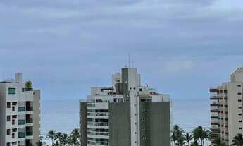 Imagem: Cobertura com 2 dormitórios à venda, 100