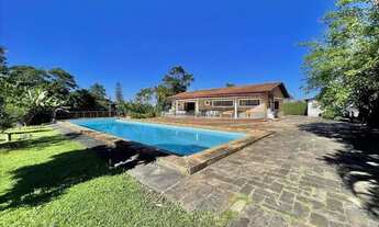 Imagem 7: CASA RESIDENCIAL em CARAPICUÍBA - SP, GRANJA VIANA