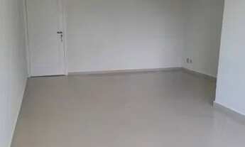 Imagem 4: Apartamento para aluguel