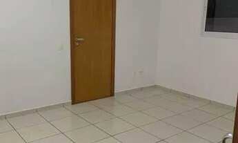 Imagem: Alugo apto Bairro Anchieta Rio Preto